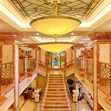Hotel Killarney Plaza Hotel & Spa 4*