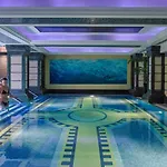 Plaza & Hotel 4*