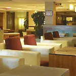 فندق Plaza & كيلارني