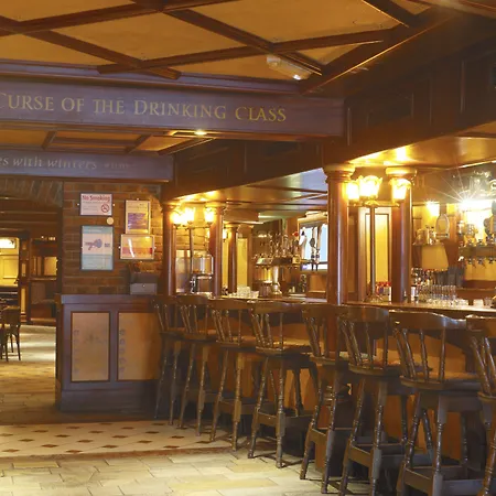 Plaza Hotel&spa Otel 4*