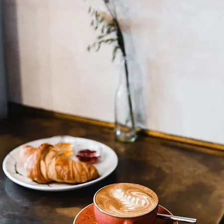 Plaza Hotel&spa Otel Killarney