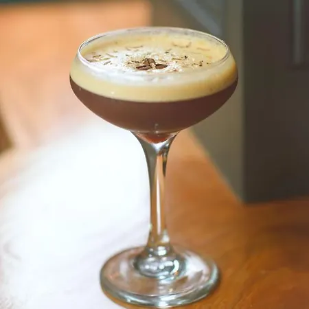 Plaza Hotel&spa 4* Killarney