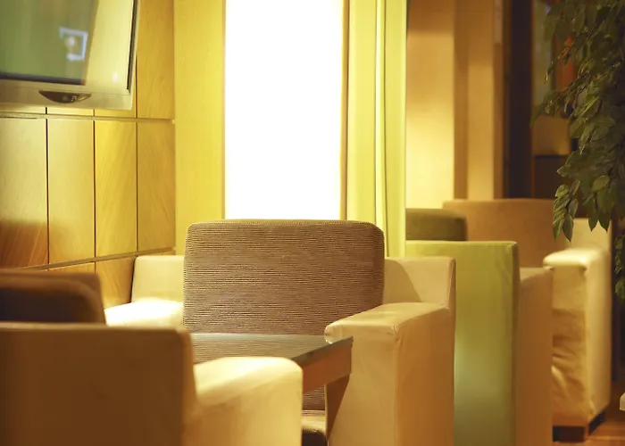 Killarney Plaza Hotel & Spa Hotel 4*