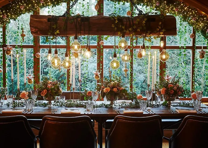 Plaza & Szálloda 4*